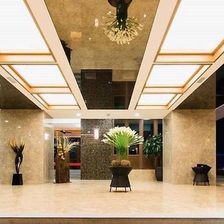 Shaftesbury Residences Cyberjaya Studio Suites Free Parking Exteriör bild