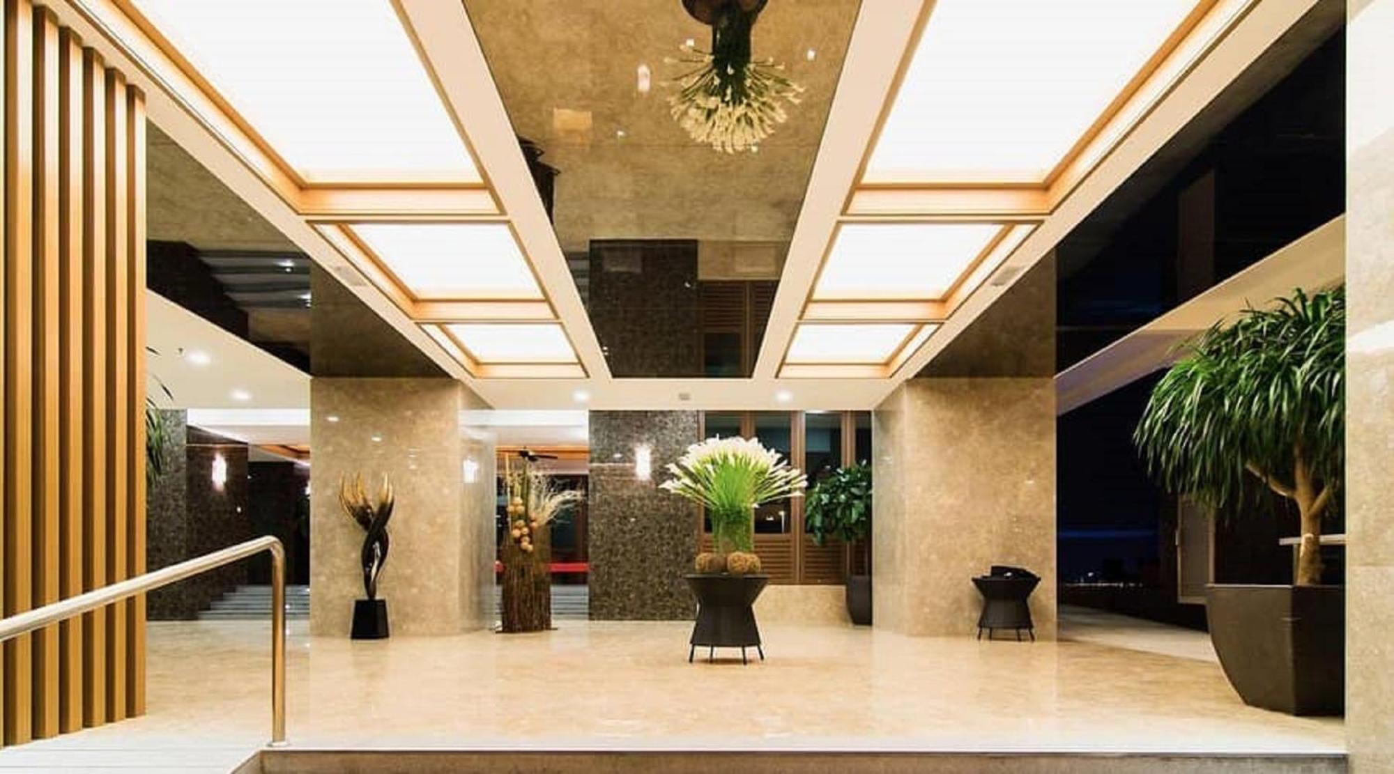 Shaftesbury Residences Cyberjaya Studio Suites Free Parking Exteriör bild